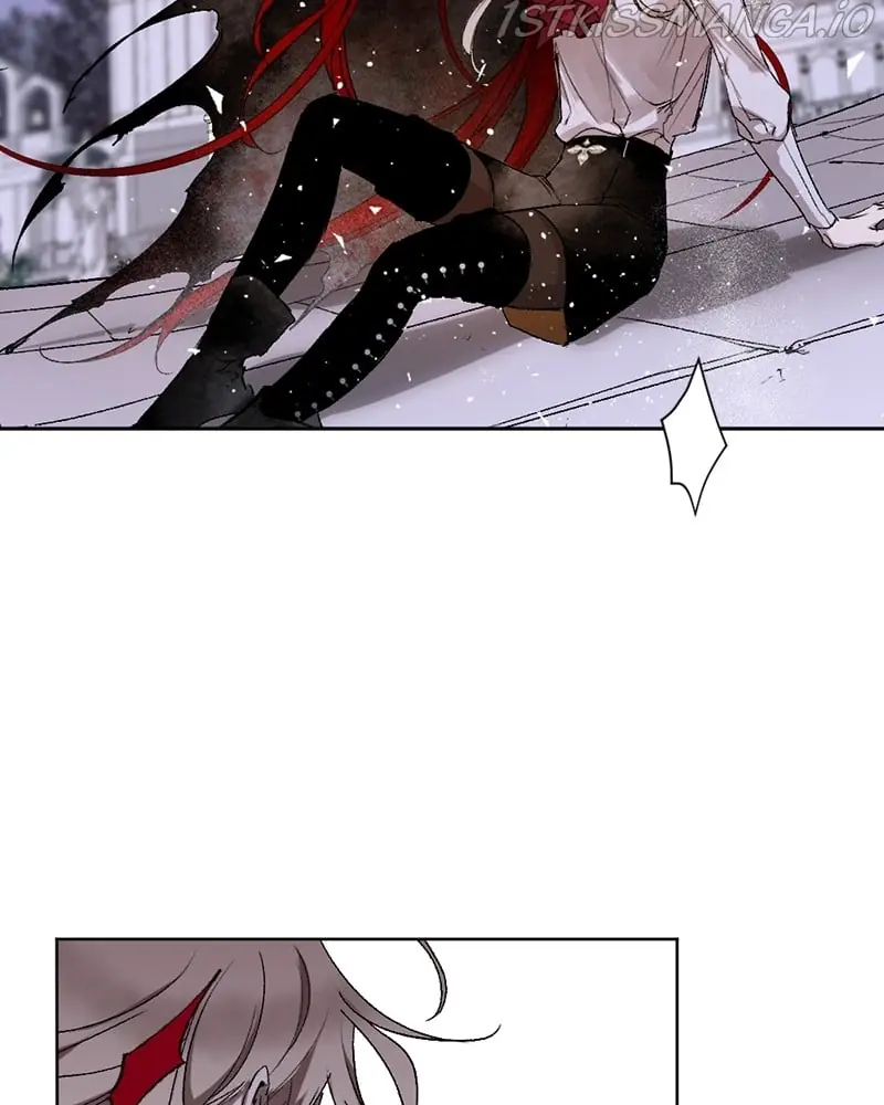 The Dark Lord's Confession Chapter 22 Page 77
