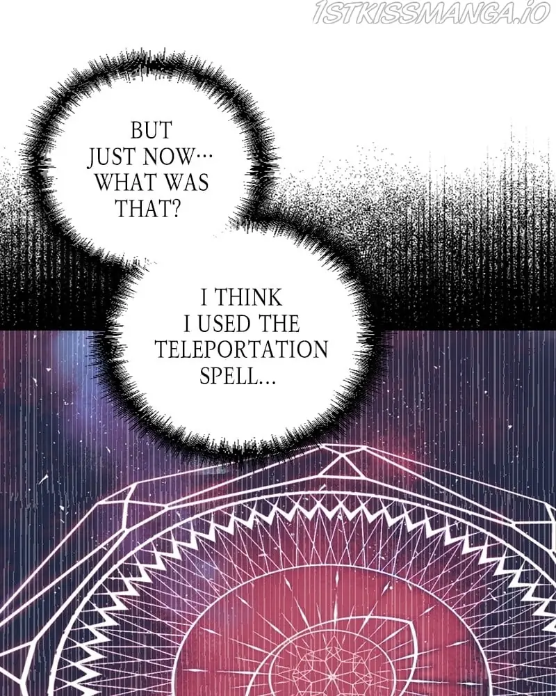 The Dark Lord's Confession Chapter 22 Page 79