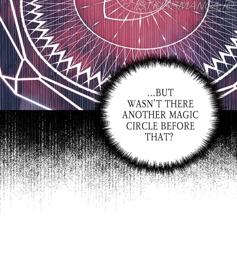 The Dark Lord's Confession Chapter 22 Page 80