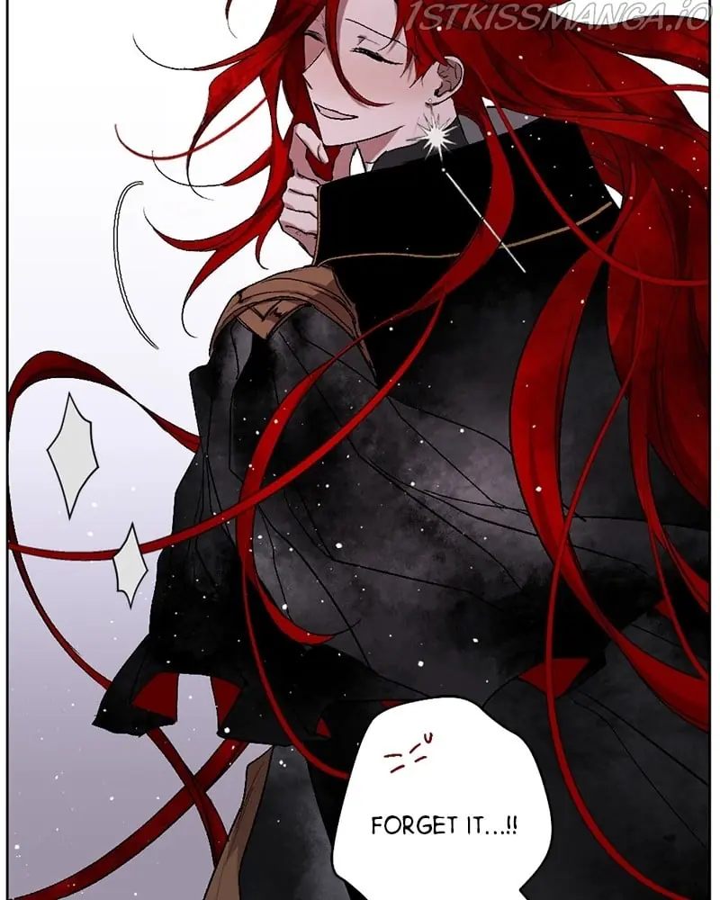 The Dark Lord's Confession Chapter 22 Page 82