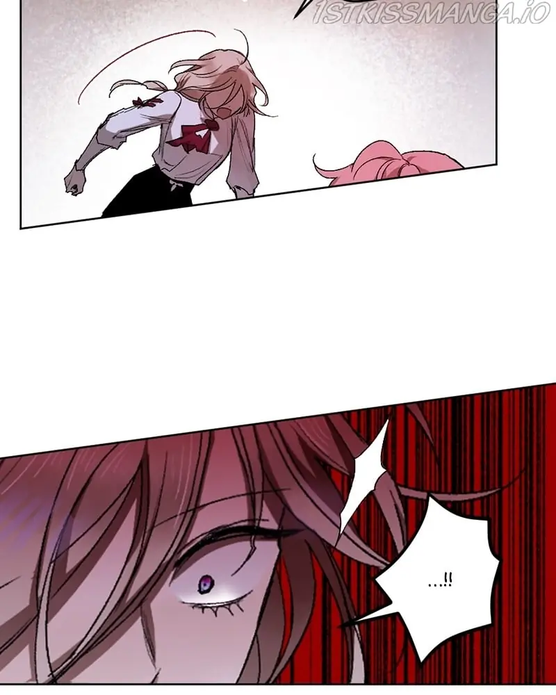 The Dark Lord's Confession Chapter 22 Page 84
