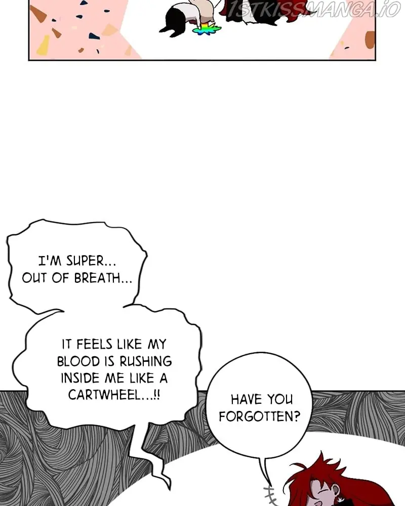 The Dark Lord's Confession Chapter 22 Page 86