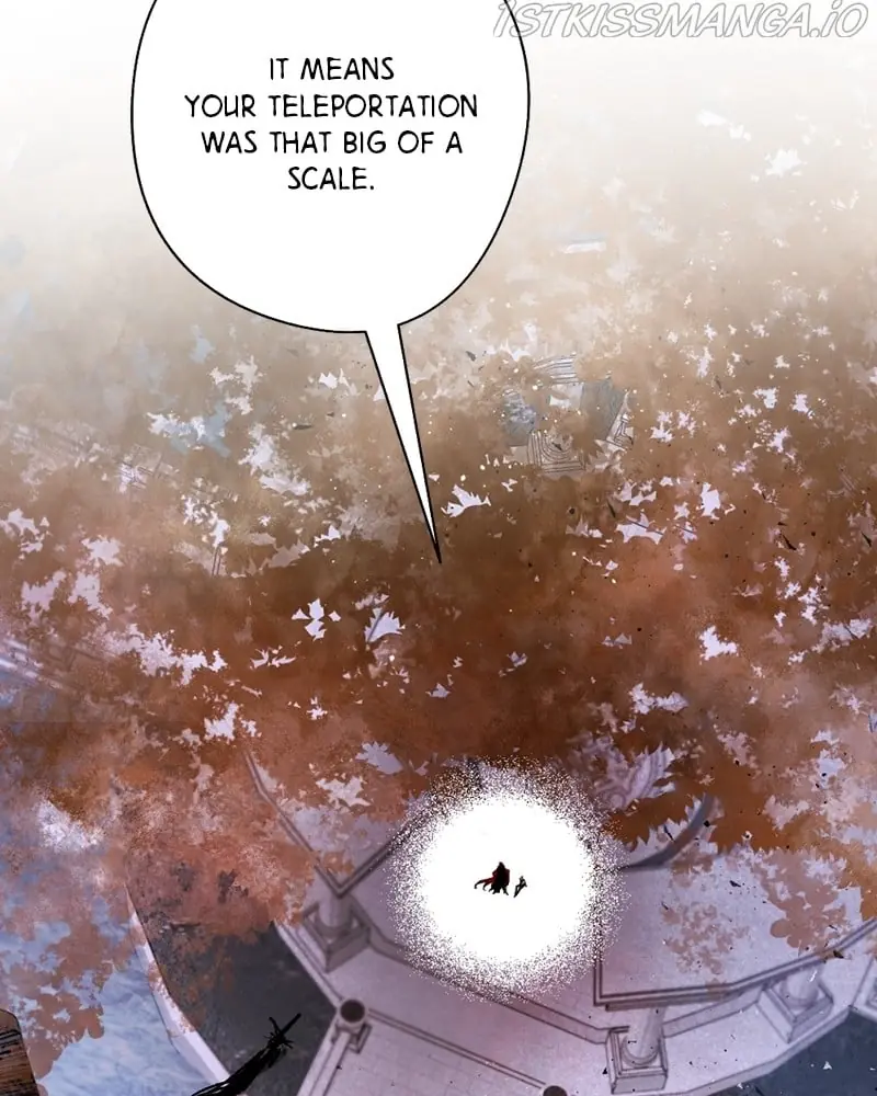 The Dark Lord's Confession Chapter 22 Page 88