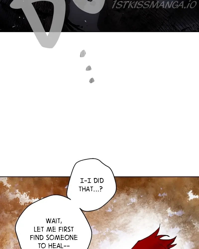 The Dark Lord's Confession Chapter 22 Page 90