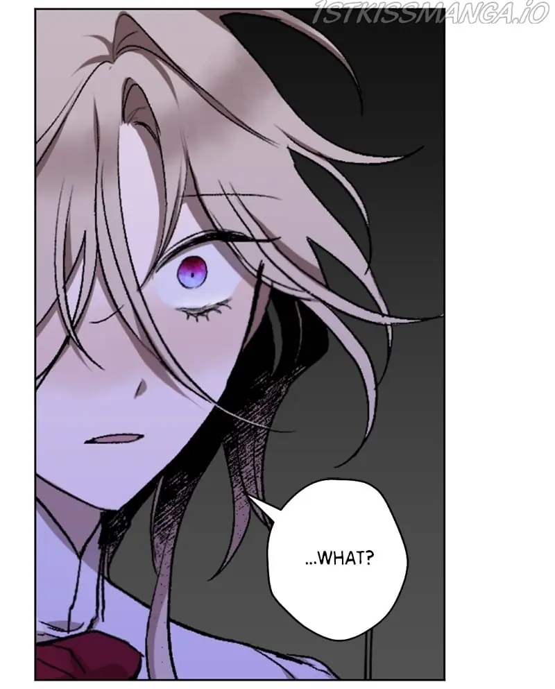 The Dark Lord's Confession Chapter 22 Page 92