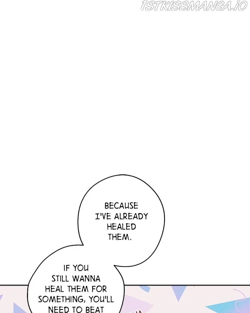 The Dark Lord's Confession Chapter 22 Page 93