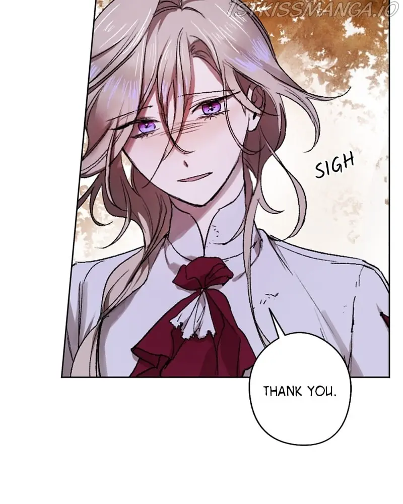 The Dark Lord's Confession Chapter 22 Page 97