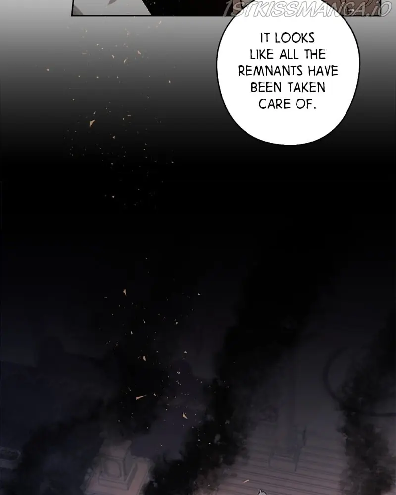 The Dark Lord's Confession Chapter 22 Page 101