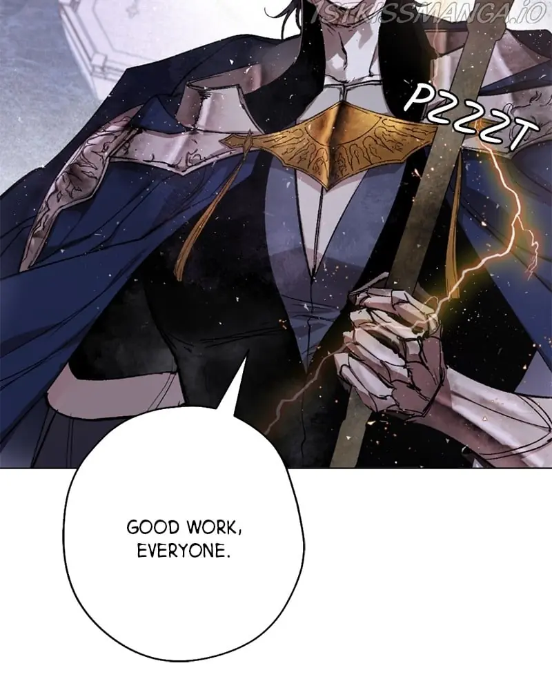 The Dark Lord's Confession Chapter 22 Page 103