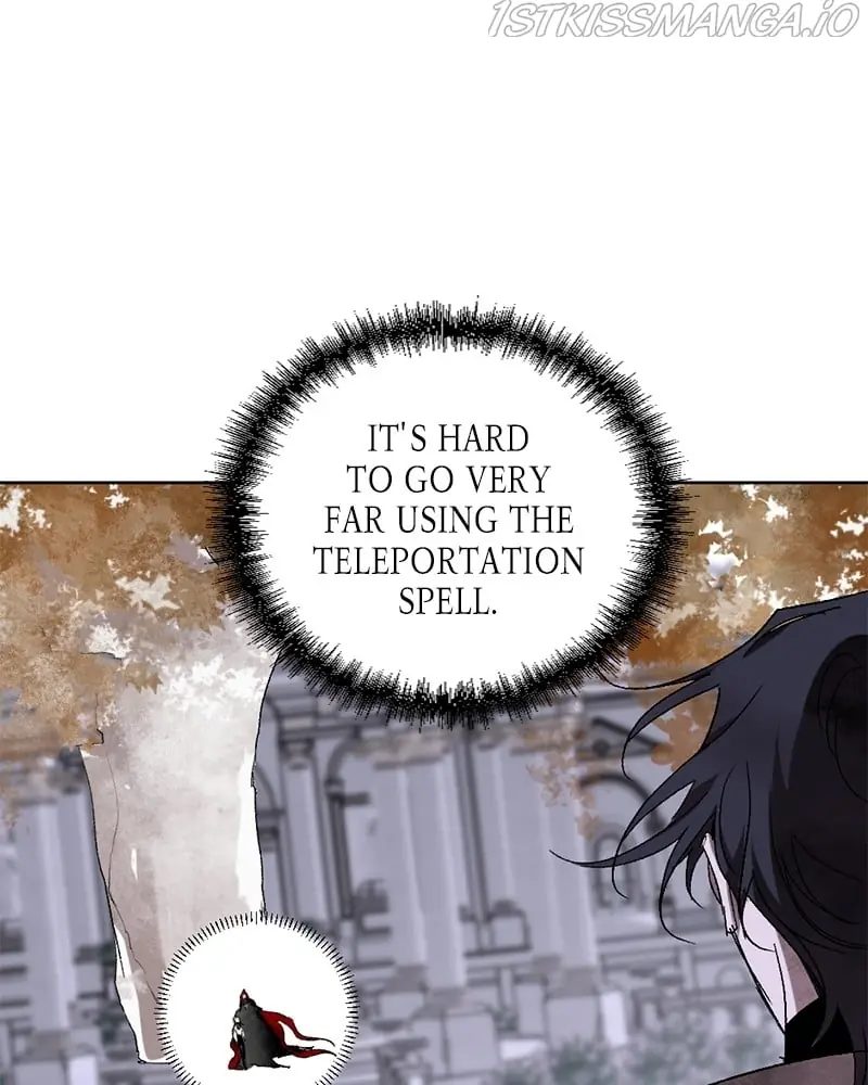 The Dark Lord's Confession Chapter 22 Page 104