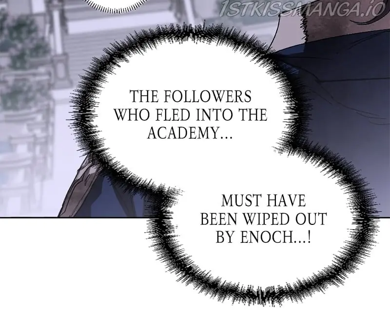 The Dark Lord's Confession Chapter 22 Page 105