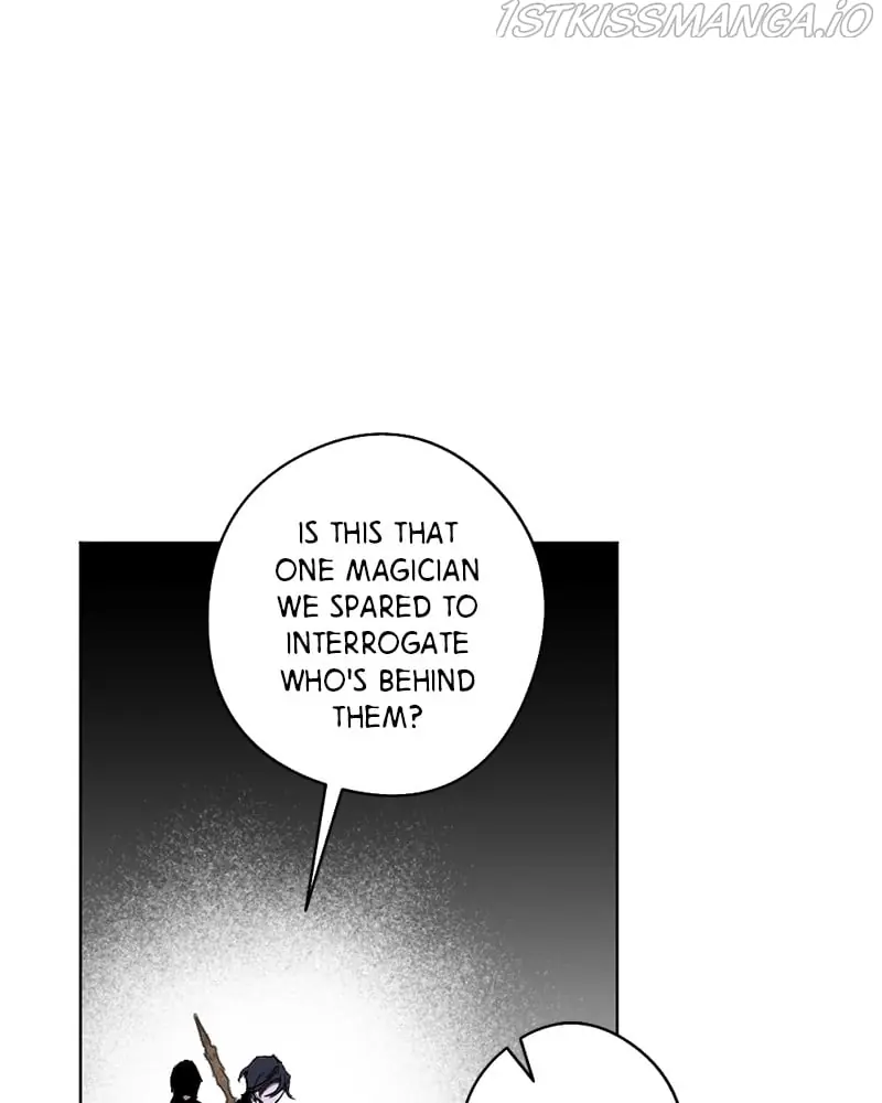 The Dark Lord's Confession Chapter 22 Page 106