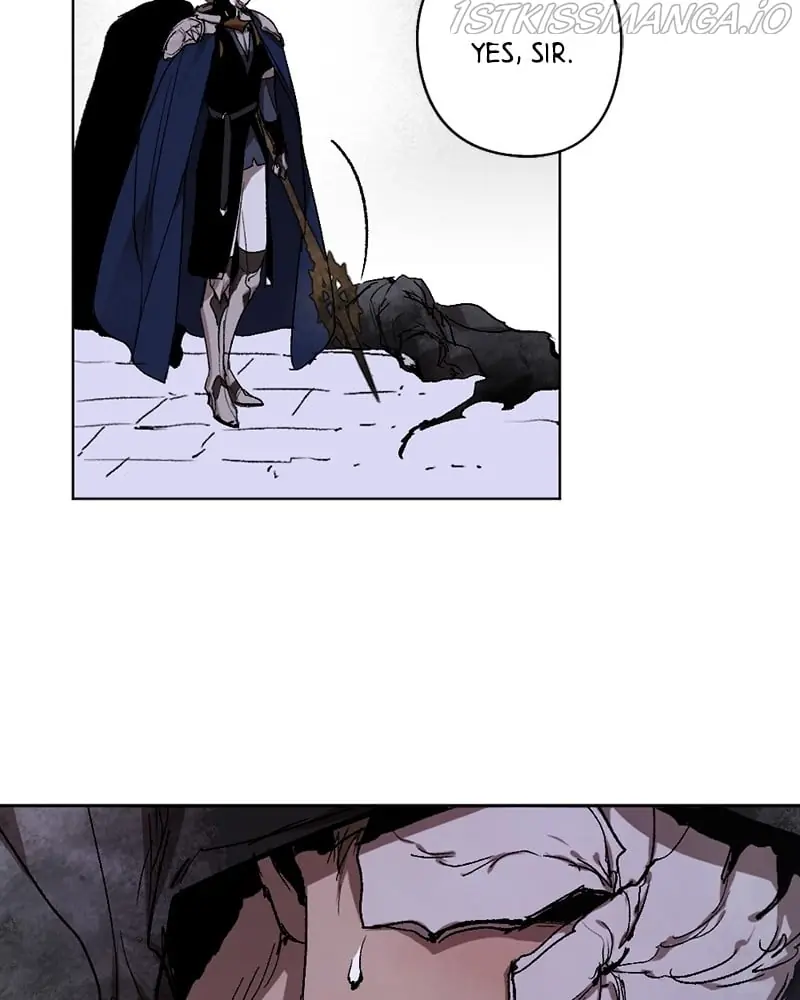 The Dark Lord's Confession Chapter 22 Page 107
