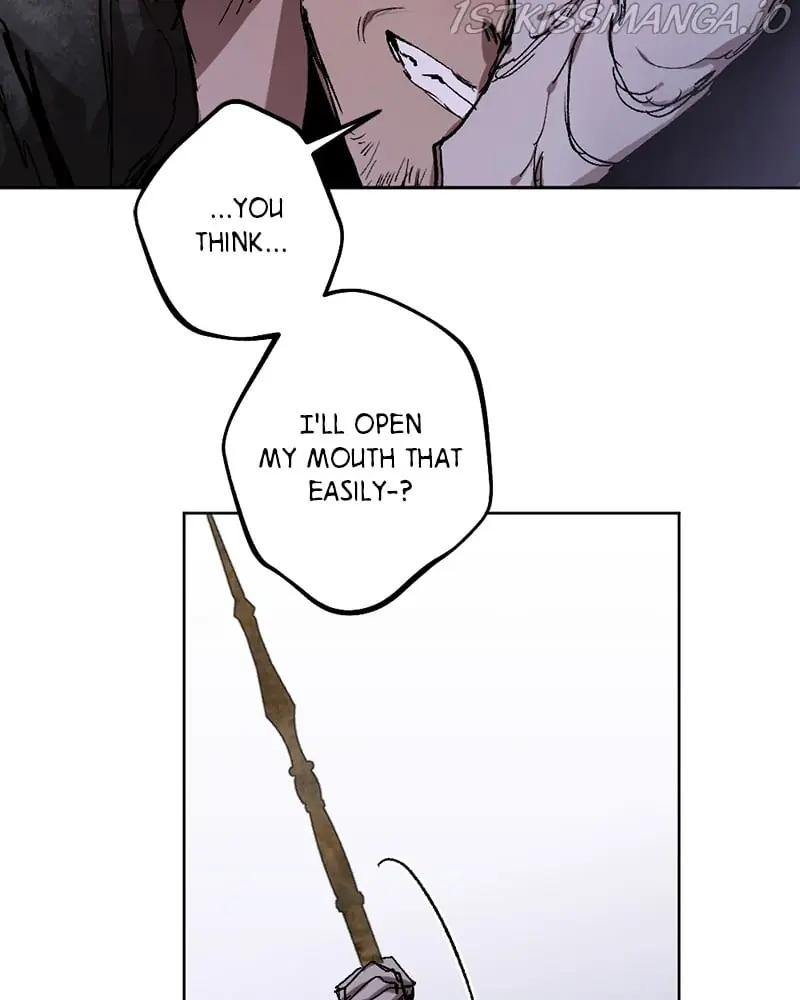 The Dark Lord's Confession Chapter 22 Page 108