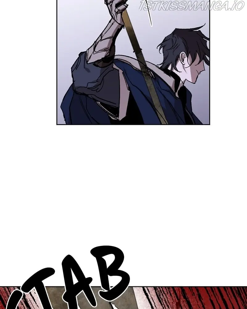 The Dark Lord's Confession Chapter 22 Page 109