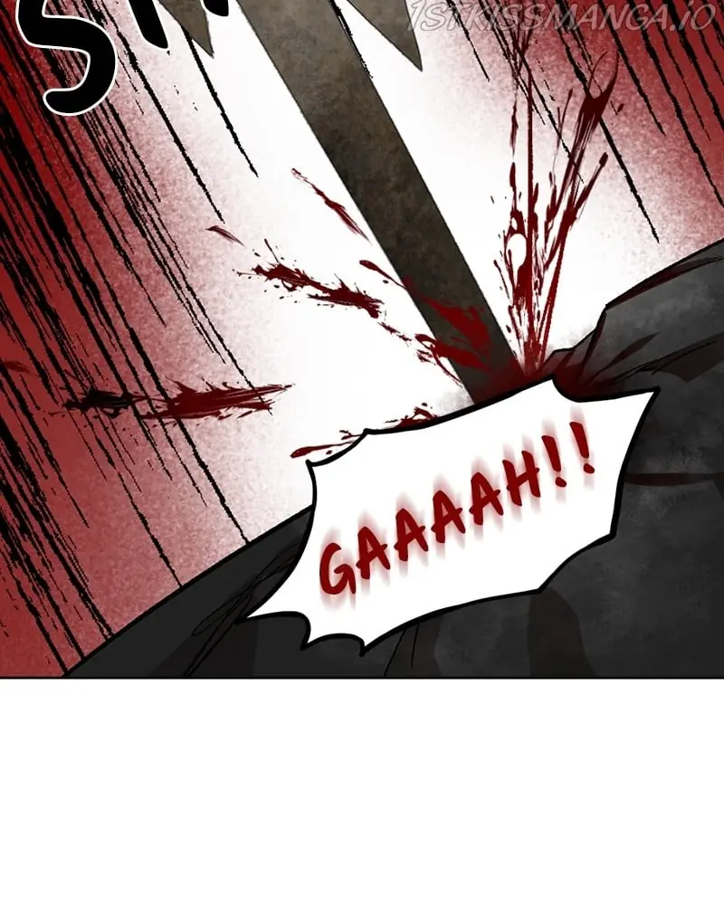 The Dark Lord's Confession Chapter 22 Page 110