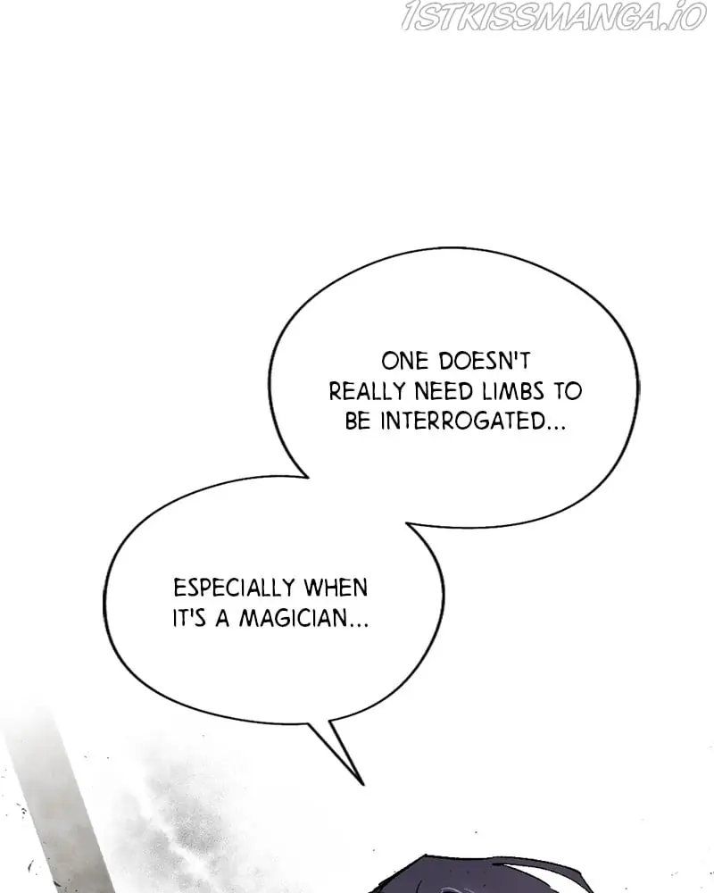 The Dark Lord's Confession Chapter 22 Page 111