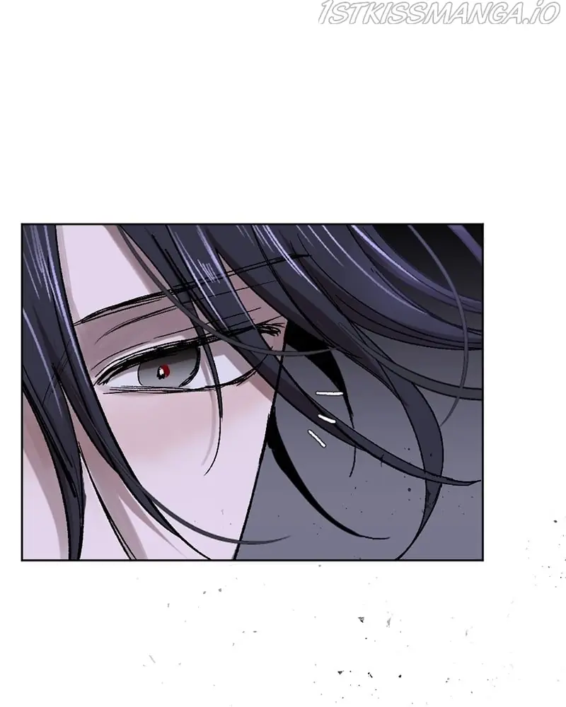 The Dark Lord's Confession Chapter 22 Page 114