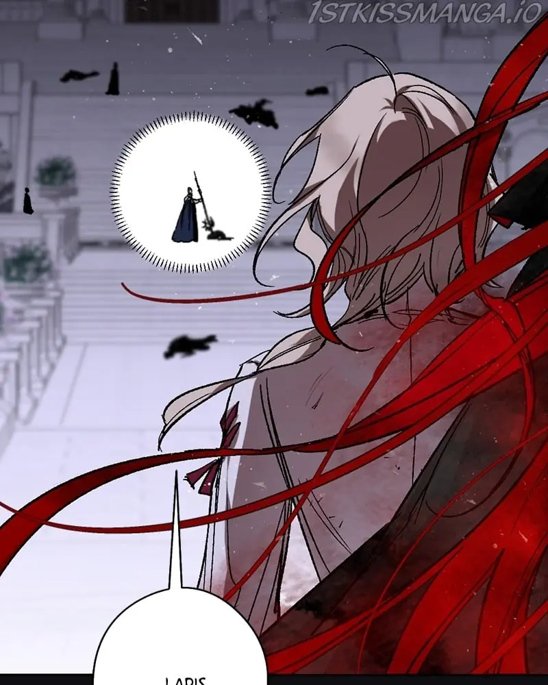 The Dark Lord's Confession Chapter 22 Page 116