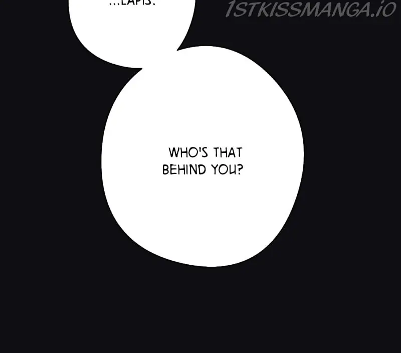 The Dark Lord's Confession Chapter 22 Page 117