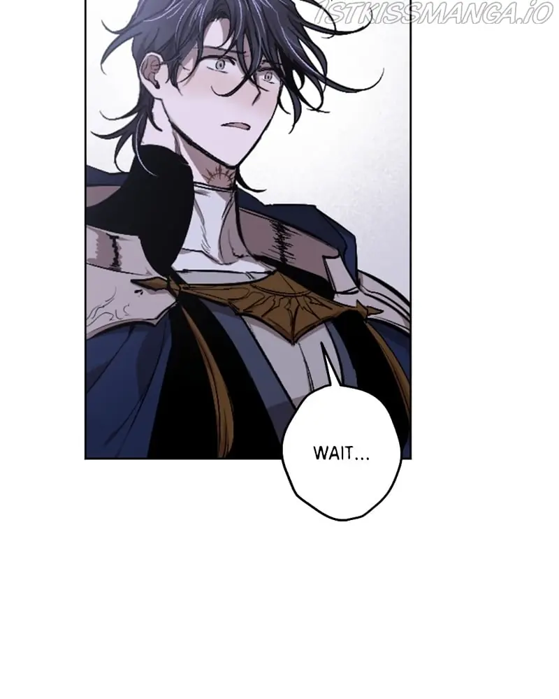 The Dark Lord's Confession Chapter 23 Page 4