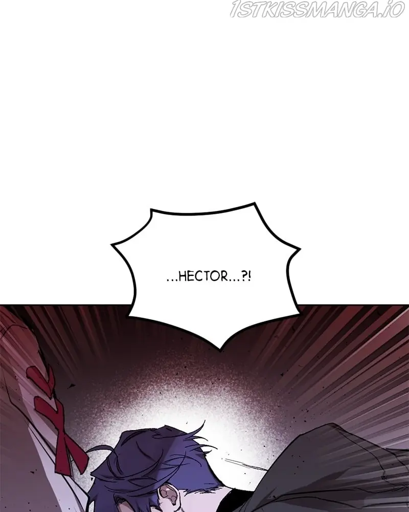 The Dark Lord's Confession Chapter 23 Page 5
