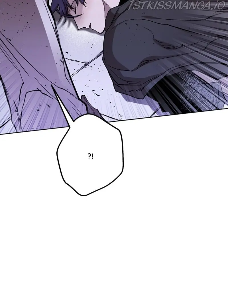 The Dark Lord's Confession Chapter 23 Page 6