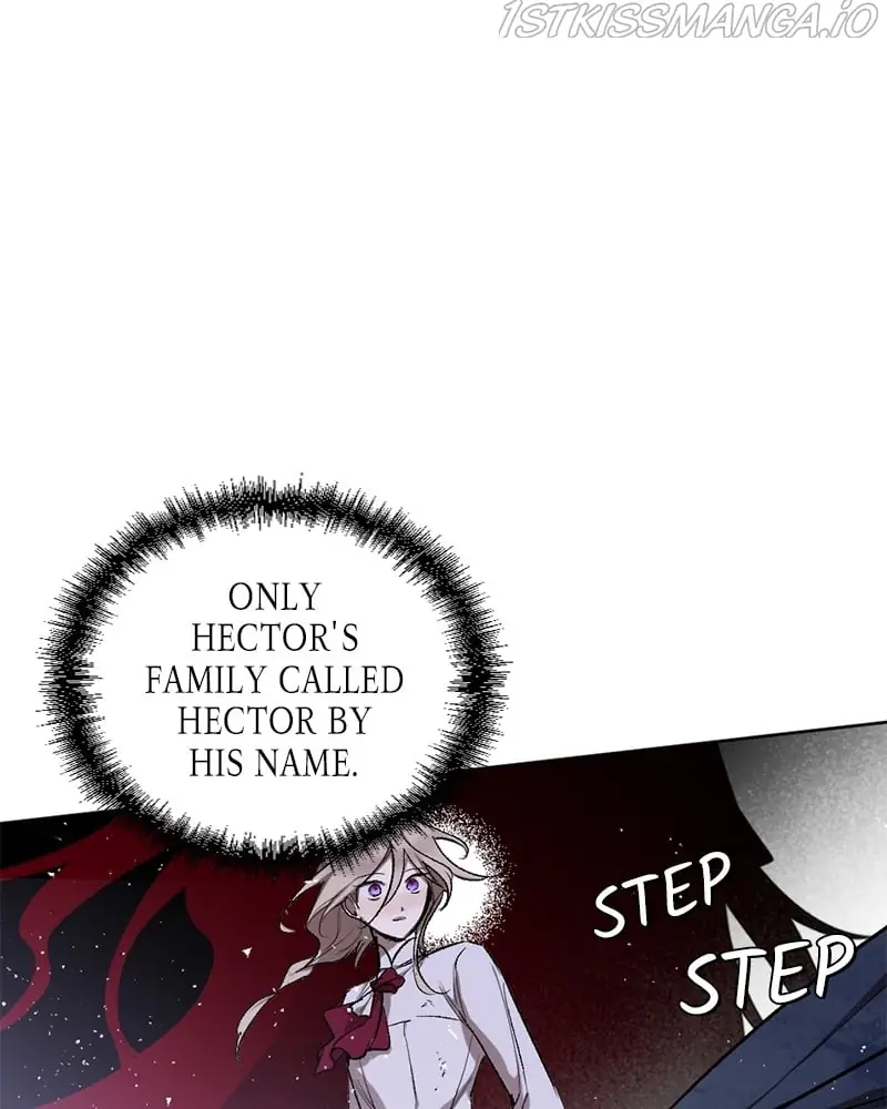 The Dark Lord's Confession Chapter 23 Page 10
