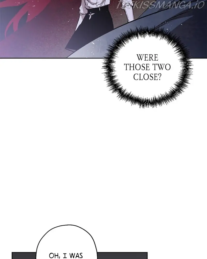 The Dark Lord's Confession Chapter 23 Page 11