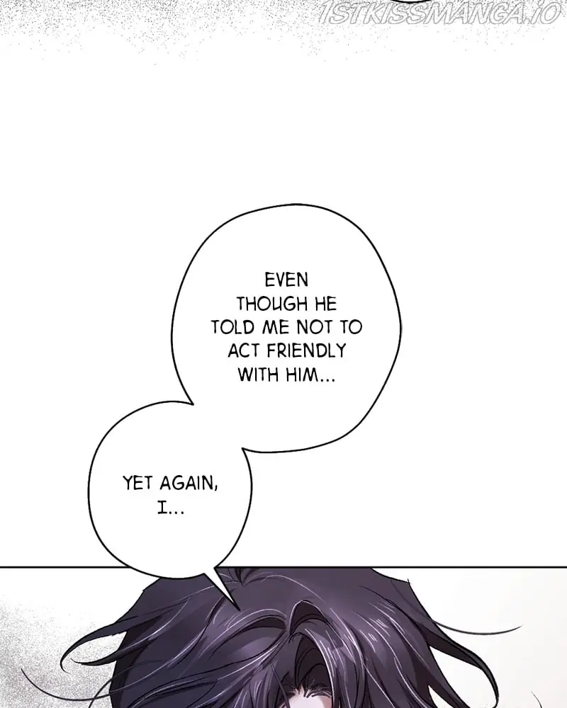 The Dark Lord's Confession Chapter 23 Page 15