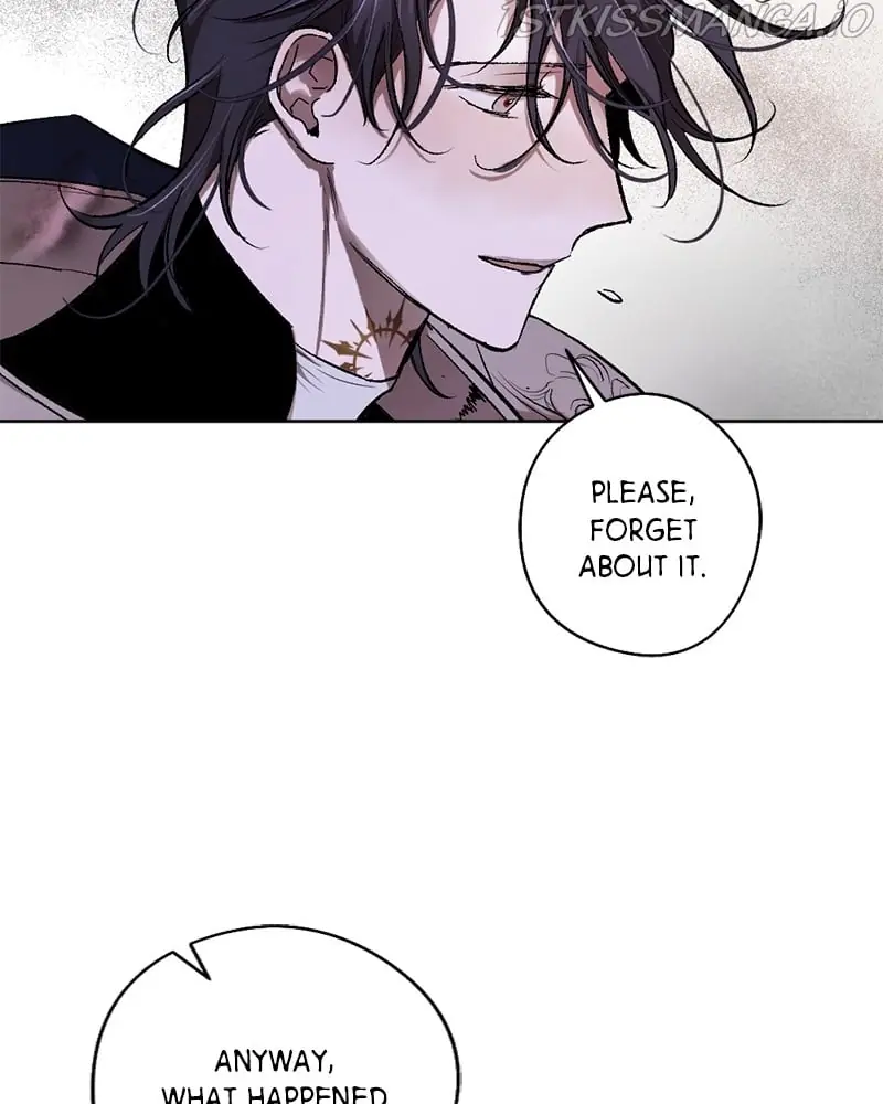 The Dark Lord's Confession Chapter 23 Page 16