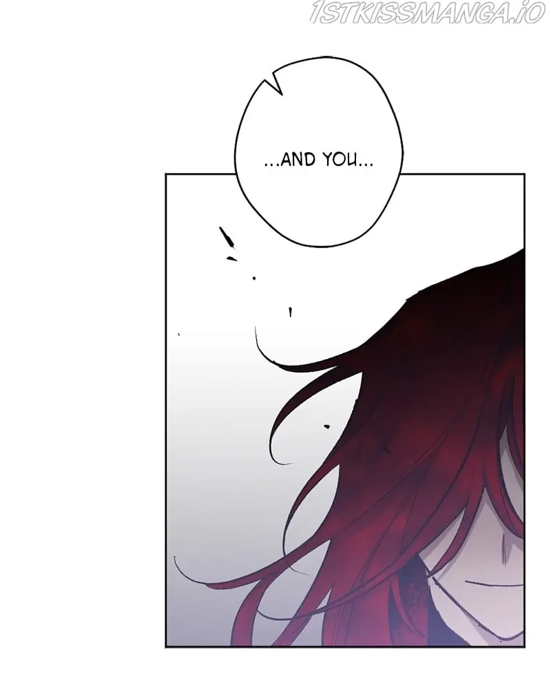 The Dark Lord's Confession Chapter 23 Page 18