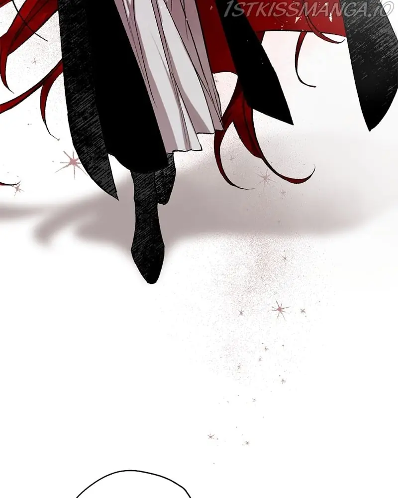 The Dark Lord's Confession Chapter 23 Page 21