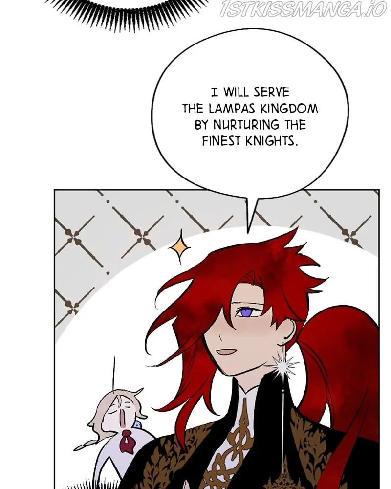 The Dark Lord's Confession Chapter 23 Page 26