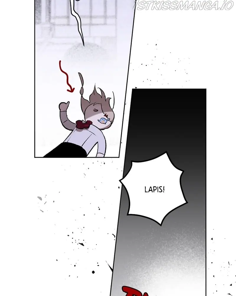 The Dark Lord's Confession Chapter 23 Page 32