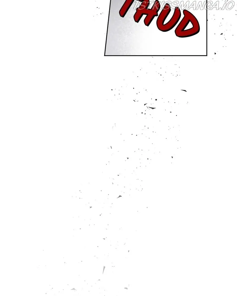 The Dark Lord's Confession Chapter 23 Page 33
