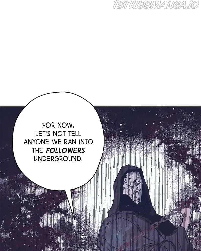 The Dark Lord's Confession Chapter 23 Page 41