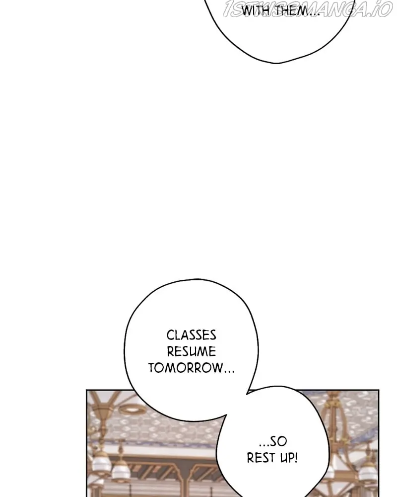 The Dark Lord's Confession Chapter 23 Page 43