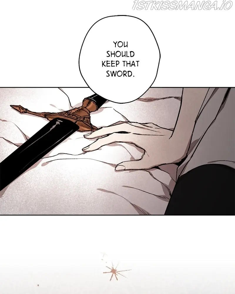 The Dark Lord's Confession Chapter 23 Page 47