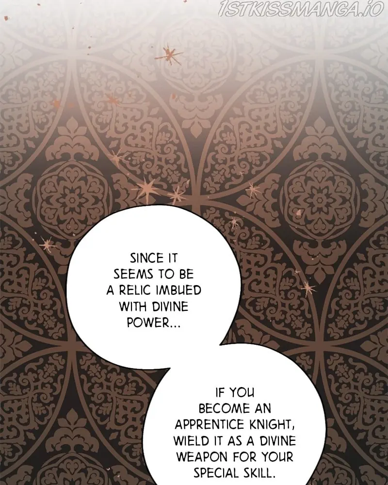 The Dark Lord's Confession Chapter 23 Page 48