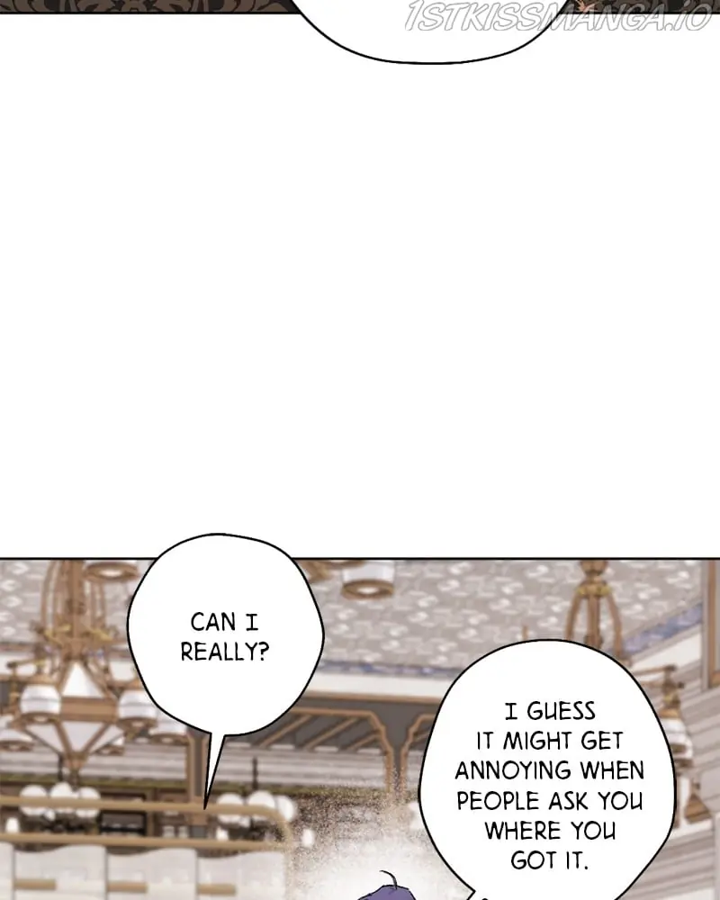 The Dark Lord's Confession Chapter 23 Page 49