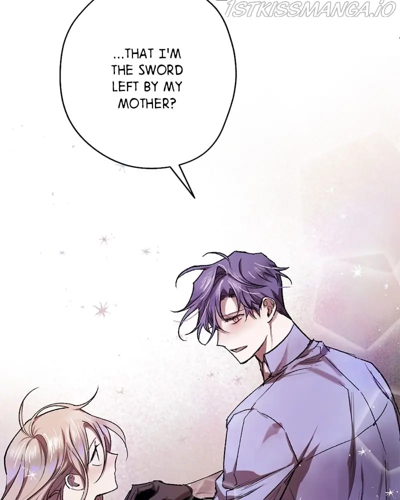 The Dark Lord's Confession Chapter 23 Page 53