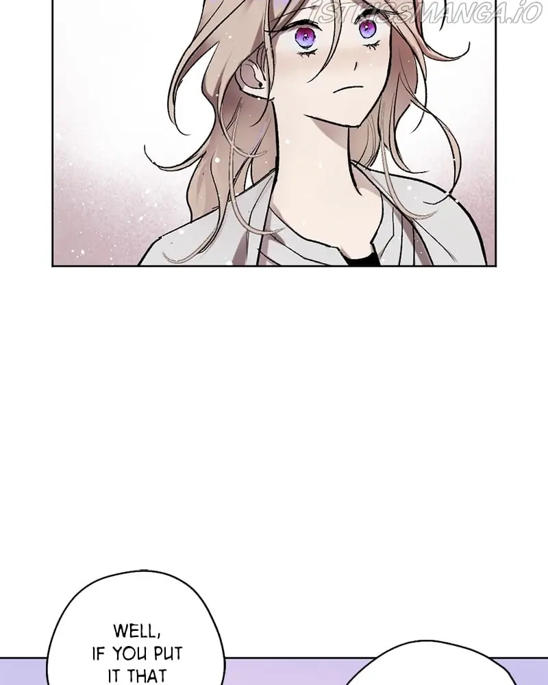 The Dark Lord's Confession Chapter 23 Page 55