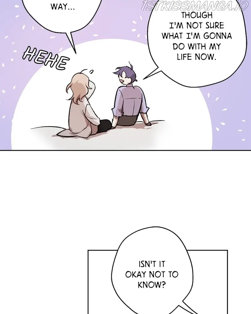 The Dark Lord's Confession Chapter 23 Page 56