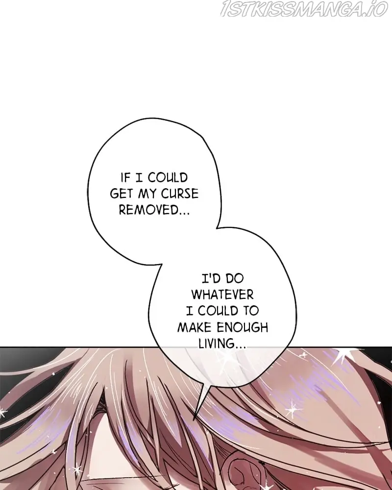 The Dark Lord's Confession Chapter 23 Page 58