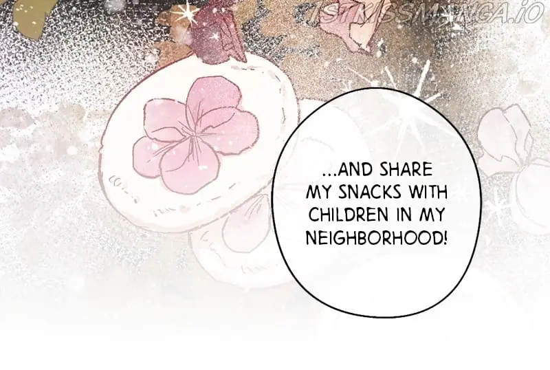 The Dark Lord's Confession Chapter 23 Page 61