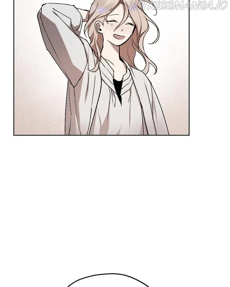 The Dark Lord's Confession Chapter 23 Page 63