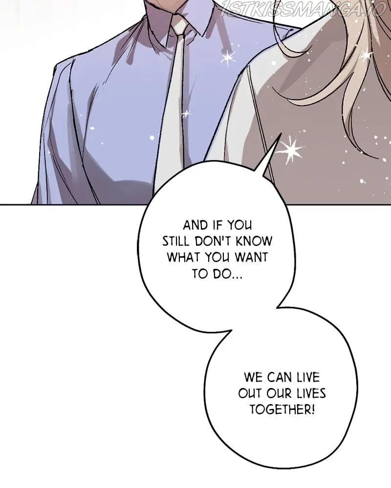 The Dark Lord's Confession Chapter 23 Page 65