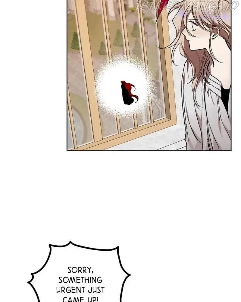 The Dark Lord's Confession Chapter 23 Page 75