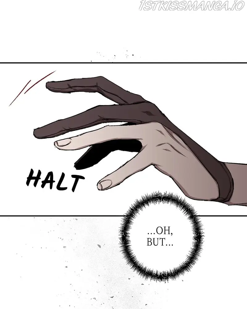 The Dark Lord's Confession Chapter 23 Page 77